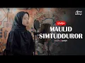 Download Lagu Livestream || Alma Esbeye - MAULID SIMTUDDUROR