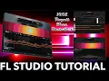 SPAWN VST Plugin The Last VST Plugin You Will Need In-Depth Tutorial