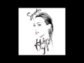Download Lagu Dtr Hapurice \u0026 DJ Galas - Sparks (Promo)