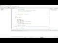 Codechef Starters 28 Complete Solution Car Choice Solution Permutation Xority Solution Qualify