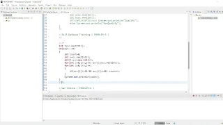 Codechef Starters 28 Complete Solution Car Choice Solution Permutation Xority Solution Qualify