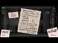 The Lost experience in 41 second - The Binding Of Isaac Repentance
