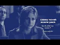 casey novak season 5 logoless scene pack part 1