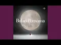 Lagu Bulan Purnama