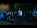 Kid Cudi - Pursuit of Happiness (Steve Aoki Remix) - Project X (Official Music Video)