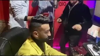 مهرجان عود البطل حسن شاكوش وعمر كمال 