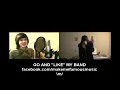 We Came As Romans - To Plant A Seed vocal cover