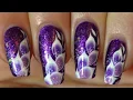 FAMOUS NAILS SPA IN GOLDEN VALLEY MINNESOTA