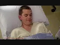 Dr.House-Fight the Power