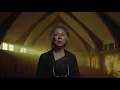 Juice WRLD ft. Marshmello - Come & Go (Music Video)