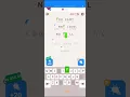 Cryptogram Letters And Numbers Level 26