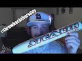 - 2008 Easton Stealth ASA SCN9