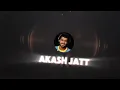 PARAM - DAIRY SONG - REACTION 🇵🇰