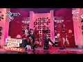 Lagu 「Vietsub」 PIRI (피리) - Dream Catcher (드림캐쳐)  | Comeback Stage - M COUNTDOWN