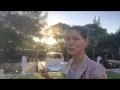 Detoxification Journey