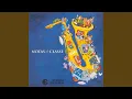 Download Lagu Cais (1996 Digital Remaster; Quinteto Villa Lobos, Luizinho Eca)