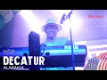 Lagu Recuerdos de Jolom Konob' - Eugenio Pedro y su Marimba (En vivo) en DECATUR , Alabama - -