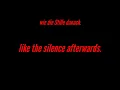 Anastasia Musical - Die Newa Neva Flows