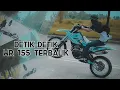 Download Lagu Sunmori cikarang bareng anak-anak supermoto || hallodem #dtracker150 #klx150 #supermotoindonesia
