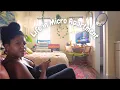 300 Sq Ft Apartment Tour That ll Change How You See Space
