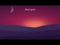 Monsune - Sure (Lyrics)