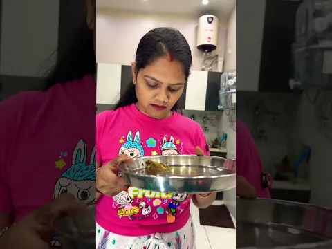 रोटी ना बनानी पड़े 😁 comedy shorts #viral #trending #comedy #avanishkumarverma