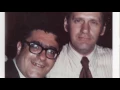 In Loving Memory David John Harman