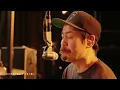 第ゼロ感 / 10-FEET × 湘南乃風 コラボ初披露の「THE FIRST SLAM DUNK」主題歌【ファンと共創する熱風セッション②/4】