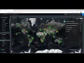 How to use SONAR - Maps