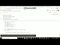 tsf-tasks 6