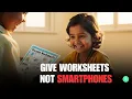 How Educational Worksheets Can Transform Your Child s Learning Olitun