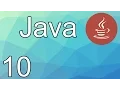 Java Tutorial OOP-Objekte von Klassen