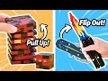 Download Lagu LEGO-bouwwerken worden WILD!