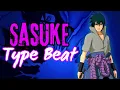Download Lagu Sasuke Type Beat 2025 🔥 | Naruto-geïnspireerde hiphopinstrumentale track | Trap/Battle Vibes