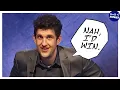 Every FINAL JEOPARDY of Matt Amodio s Crazy Run World of Jeopardy