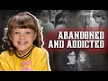 Jodie Sweetin After Full House Hollywood Let Her Fall