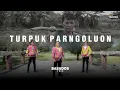 Download Lagu Basados Trio - Turpuk Parngoluon - (Official Musik Video)