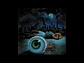 John Maus - Cop Killer