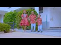 Lagu THE FAVOURED ONES - MLEE MTOTO (OFFICIAL 4K VIDEO)