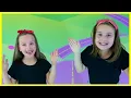 Kinderlieder zum Tanzen | Kindertanz Mix 20 Min. | Bewegung für Kinder | GroßstadtEngel