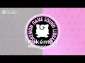 【公式】「Pokémon Game Sound Library」 BGMプレイリスト「おわらない「うたう」」