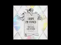 Charlie Worsham - I Hope I'm Stoned (When Jesus Takes Me Home)
