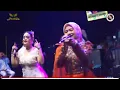 Download Lagu SETANGKAI BUNGA PADI || MITA ANGGRAINI || MARDATILA GROUP