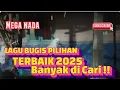 Download Lagu Lagu Bugis Pilihan Terbaik 2025:  Paling Enak Didengar!