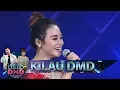Download Lagu Saraswati, Peserta Ini telah Menciptakan Lagu Untuk Nella Kharisma \u0026 Via Vallen - Kilau DMD (21/2)