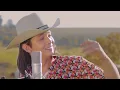 Mayck & Lyan - AS ANDORINHAS (4K)
