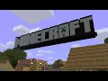 Exploring Old Minecraft Tutorial Worlds