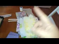DIY Reusable Swiffer Dusters
