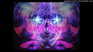 ترنس ناااار خبط دندنها