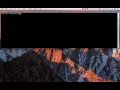 Nodejs Rest apis development with Loopback Completed Section 1 2